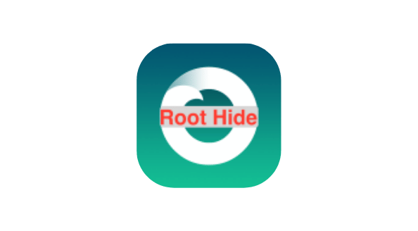 Dopamine-RootHide v2.4.9.23-爱玩博客