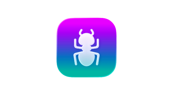 Lara v4.26-爱玩博客