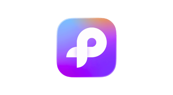 ProKnockout v7.87 解锁会员-爱玩博客