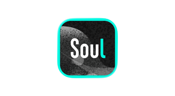 SOUL v6.16.0 解锁私聊限制防撤回-爱玩博客