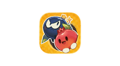 恶果之地 v3.1.7-爱玩博客