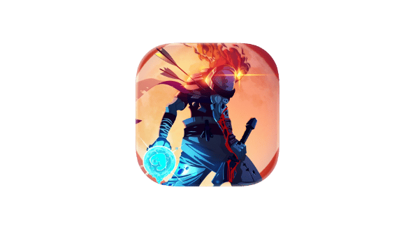 DeadCells 重生细胞 v3.5.9-爱玩博客