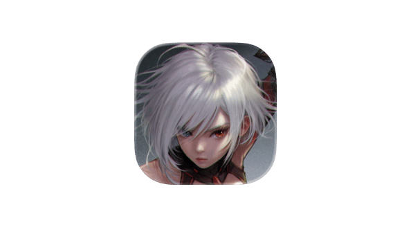 觉醒异刃 v1.01-爱玩博客