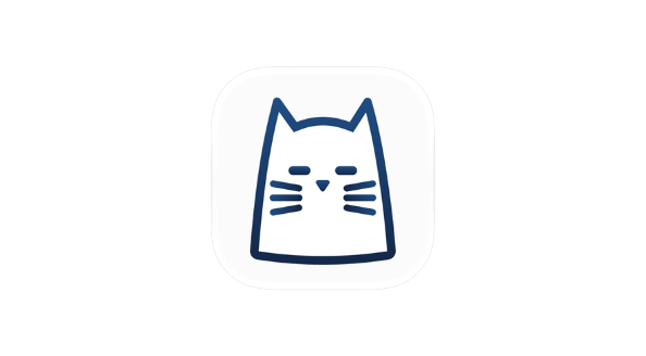 ClashMi v1.0.31.1703 免费代理工具-爱玩博客