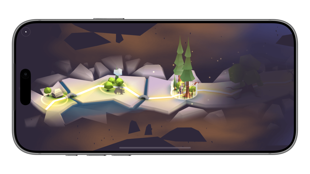The Enchanted World v2.1.4