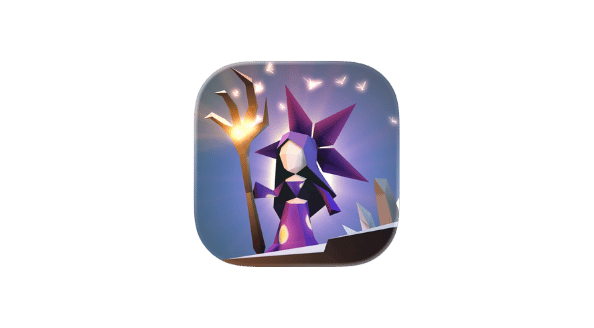 The Enchanted World v2.1.4-爱玩博客