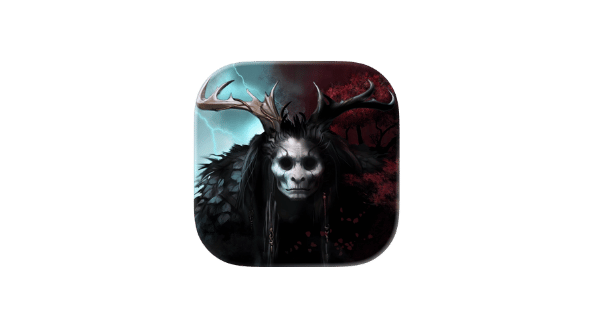 Vampire's Fall 2  v1.3.109-爱玩博客