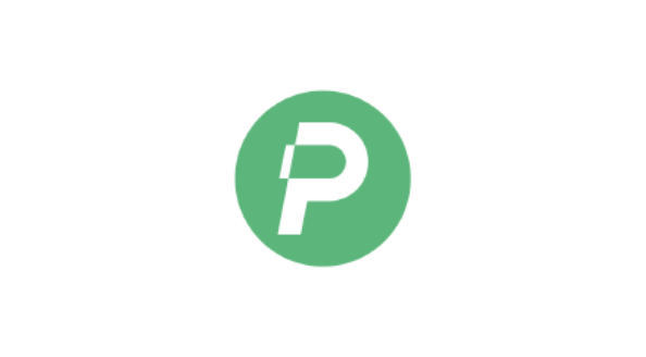 哔哩哔PiliNara v2.0.5-爱玩博客