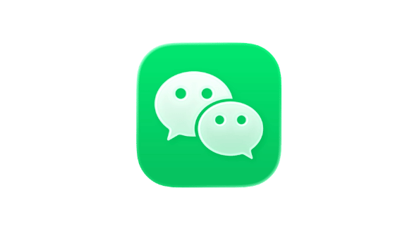 微信 v8.9.72 纯净砸壳版-爱玩博客