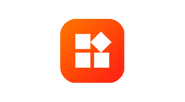 漫画盒子MangaBox v1.3.0-爱玩博客