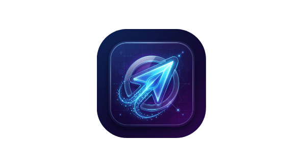 Andromeda（虚拟定位）v2.5.2 汉化版-爱玩博客