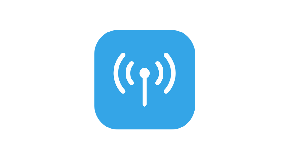 CellularInfo v1.0 蜂窝数据查看器-爱玩博客