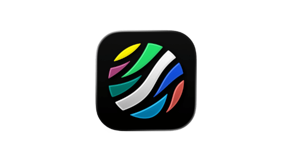 Dazz v2.17 解锁会员-爱玩博客