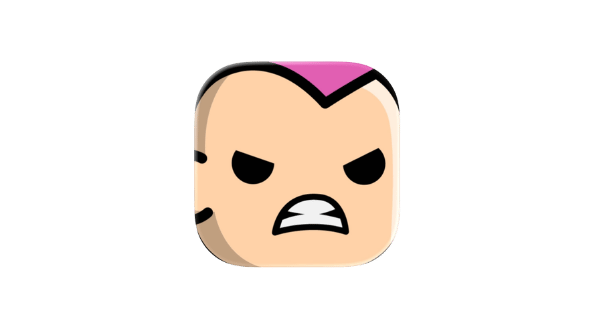 Punko.io v1.1.2 解锁内购-爱玩博客