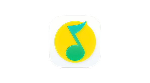 QQ音乐 v20.4.0 优化增强-爱玩博客