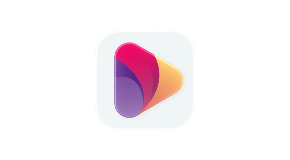 SenPlayer v6.0.3 解锁会员-爱玩博客