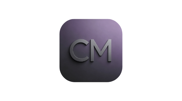 TrollCM v1.1.2-爱玩博客