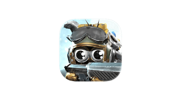 虫虫英雄塔防 v1.3.1 解锁内购-爱玩博客