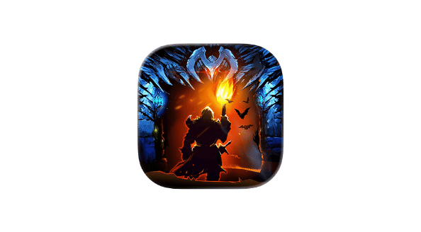地牢求生 v2.1.8-爱玩博客
