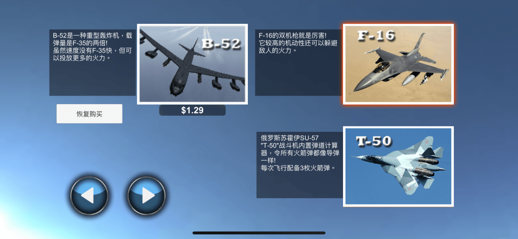 地毯式轰炸 v269