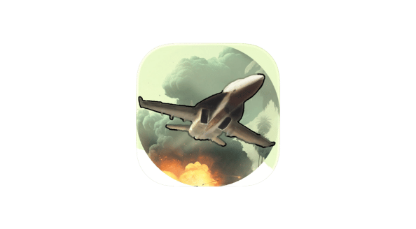 地毯式轰炸3 v1.27-爱玩博客