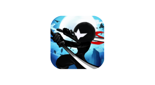 火柴人格斗家 v3.9 解锁内购-爱玩博客