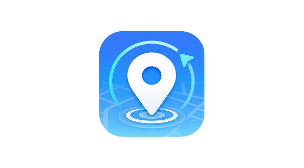 ShadowLoc v2.8.0 虚拟位置-爱玩博客