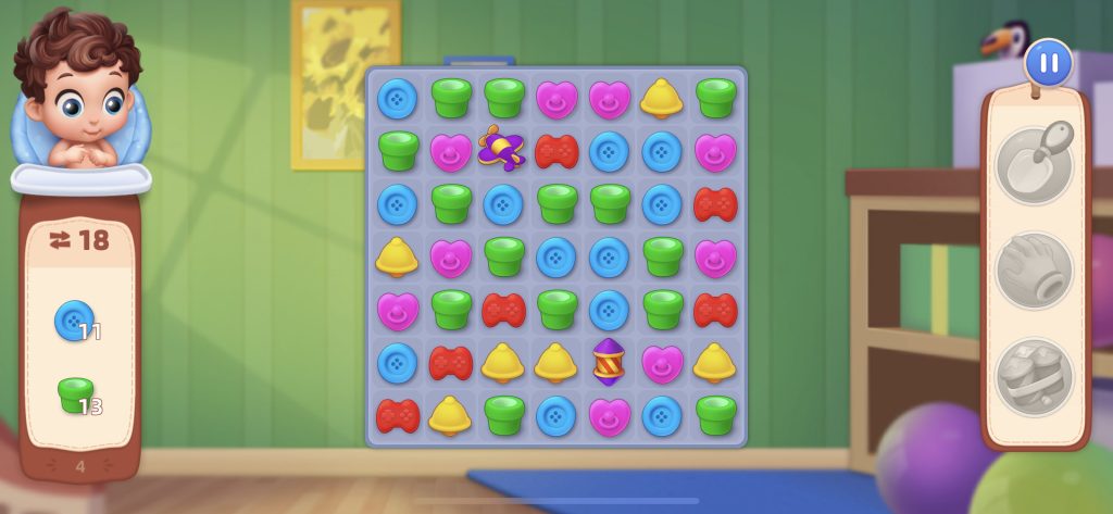 梦想设计家 v1.7.0 解锁内购