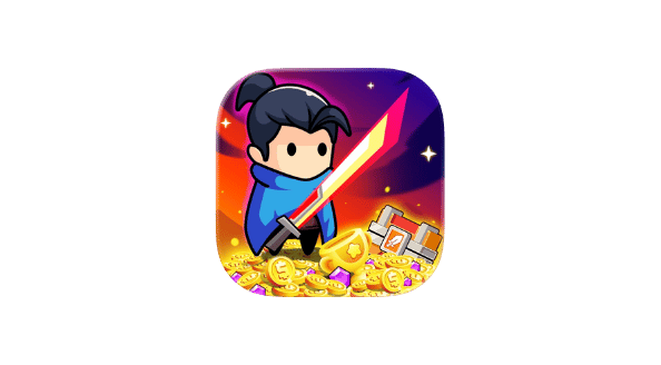 无尽的生存 v1.4.3 无限资源-爱玩博客