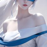 qc18699086932的头像-爱玩博客