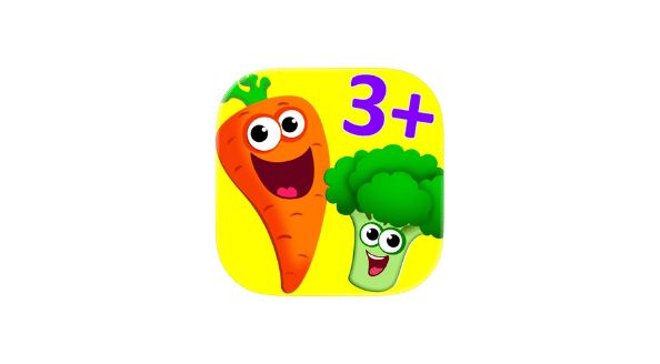 儿童游戏 2 v3.8.2-爱玩博客