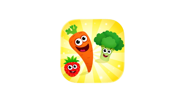 趣味食物! v5.28.0-爱玩博客