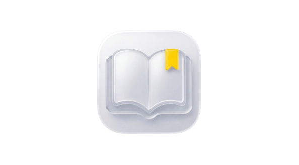 栖阅 v1.2.2-爱玩博客