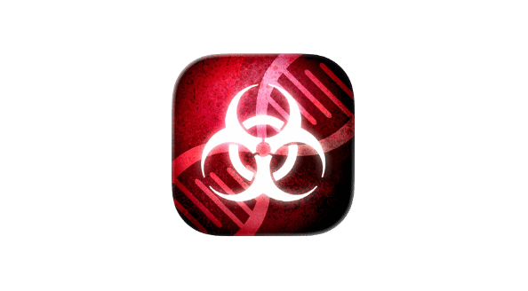 瘟疫公司 v1.23.0-爱玩博客