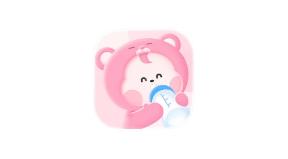 萌芽喂养记录 v1.3.1-爱玩博客