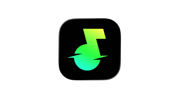 汽水音乐 v19.4.0 秒过激励-爱玩博客