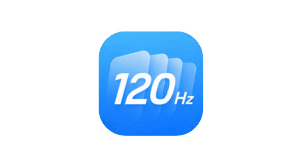 全局高刷 v1.0.4-爱玩博客