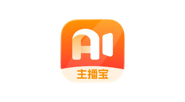 主播宝 v4.8.40-爱玩博客