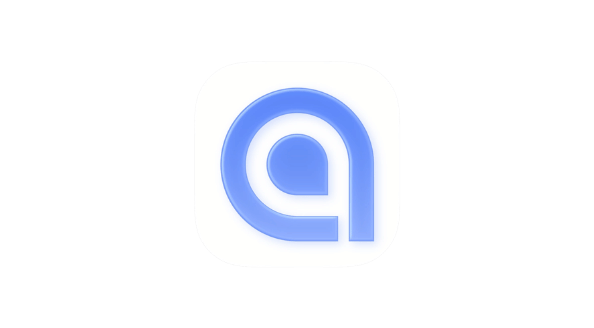 轻牛健康 v4.16.2-爱玩博客