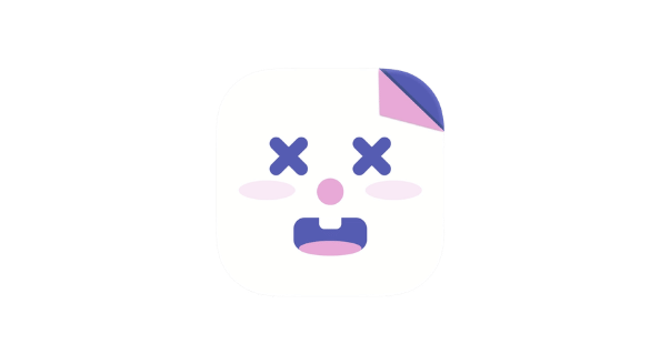Toxx v1.1.0 日记手账本-爱玩博客