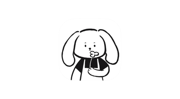 Moo日记 v3.0.6-爱玩博客