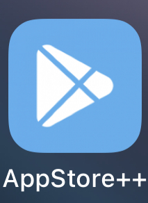 App Store++轻松降级-爱玩博客