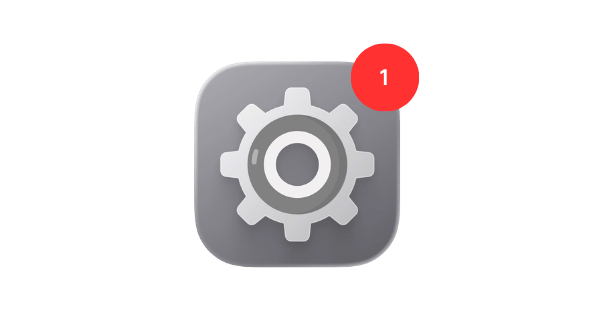 屏蔽 iOS 系统更新保姆级教程-爱玩博客