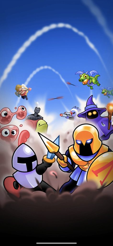 Draft Showdown v1.11.1 解锁内购