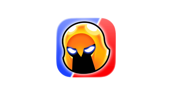 Draft Showdown v1.11.1 解锁内购-爱玩博客