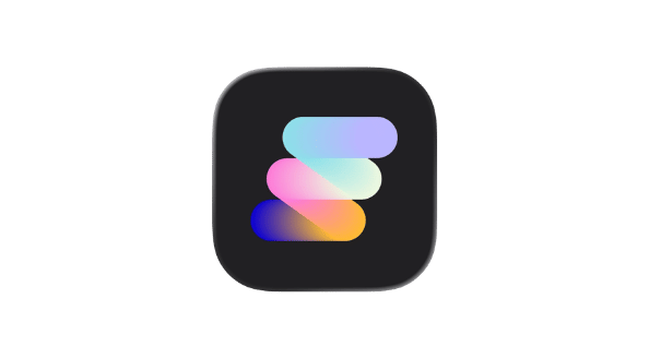 闪电水印 v4.9.3 解锁会员-爱玩博客