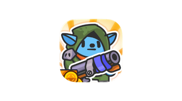 Pegher.io v1.5 解锁内购-爱玩博客