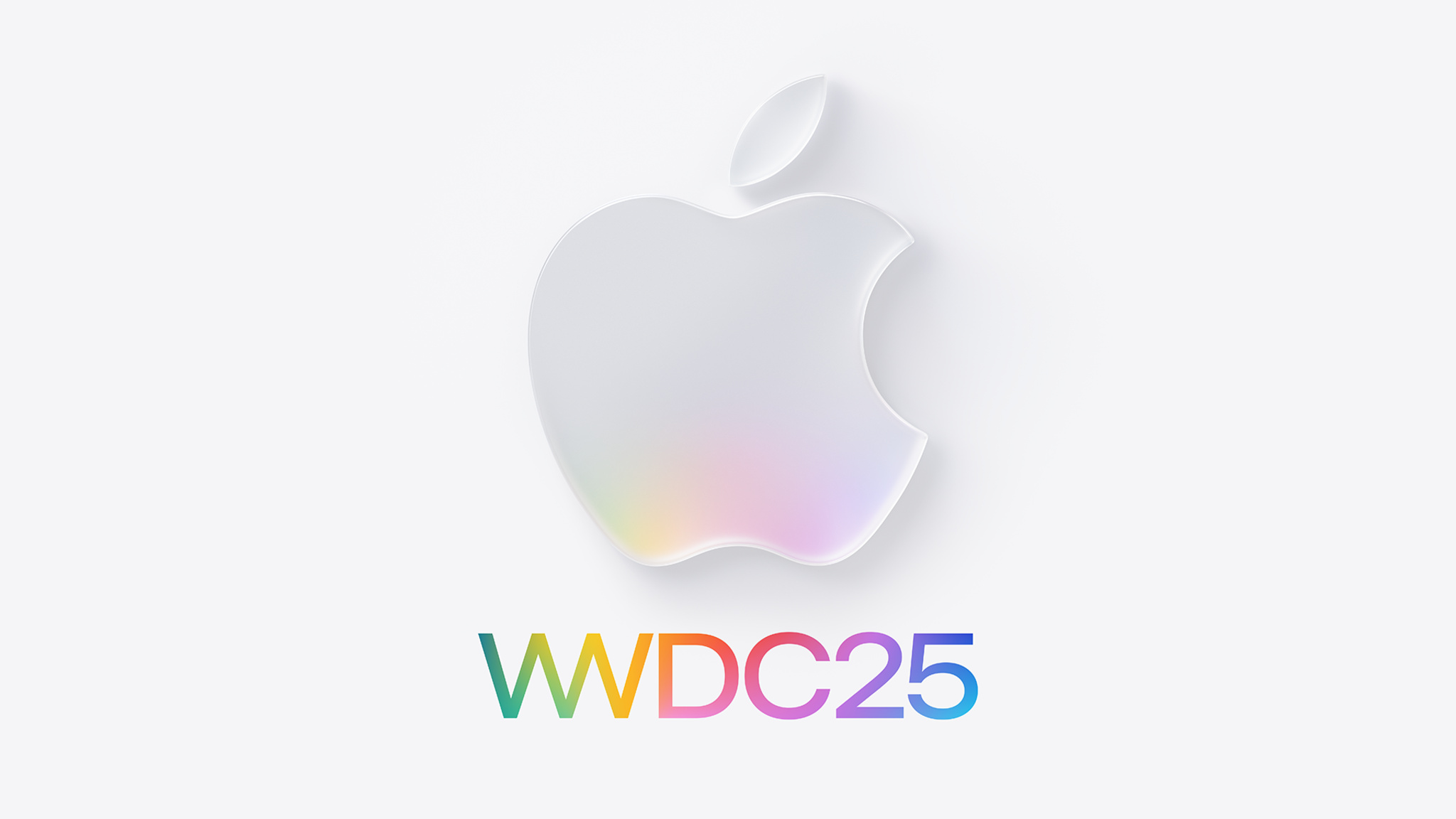 炸了!iOS 17到iOS 27全面失守?苹果遭遇无法修复的硬件级“史诗漏洞”-爱玩博客