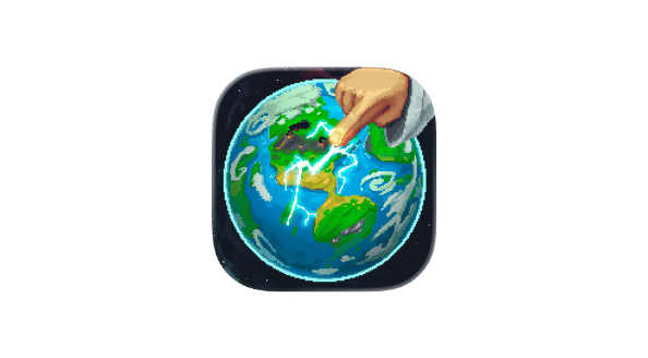 WorldBox v0.51.4 解锁内购-爱玩博客