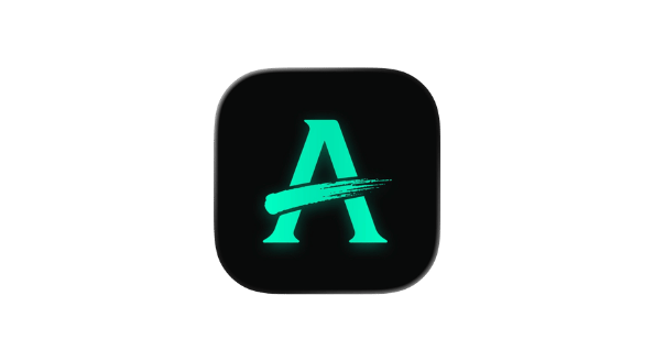 无痕改字 v1.0.2-爱玩博客